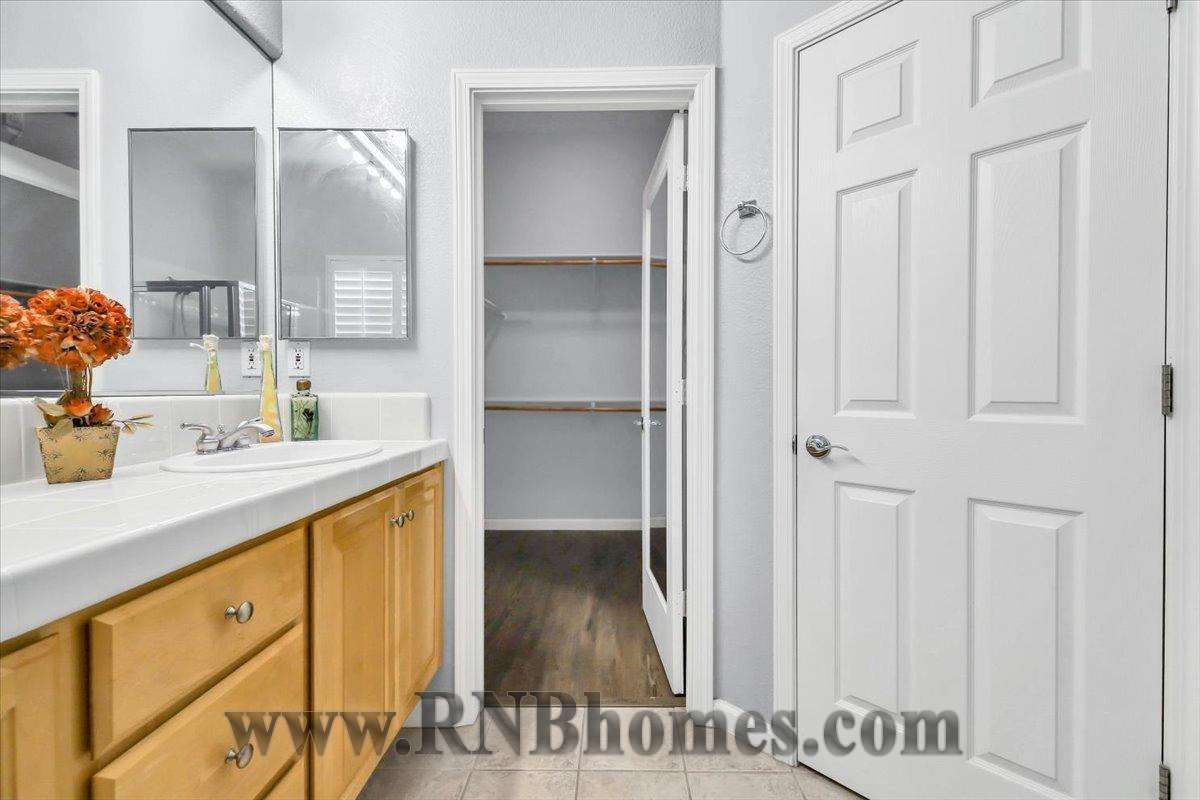 Rental Property Photo
