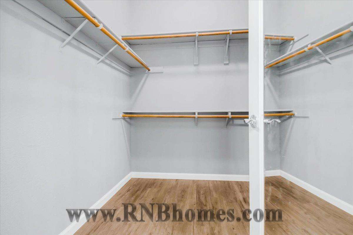 Rental Property Photo