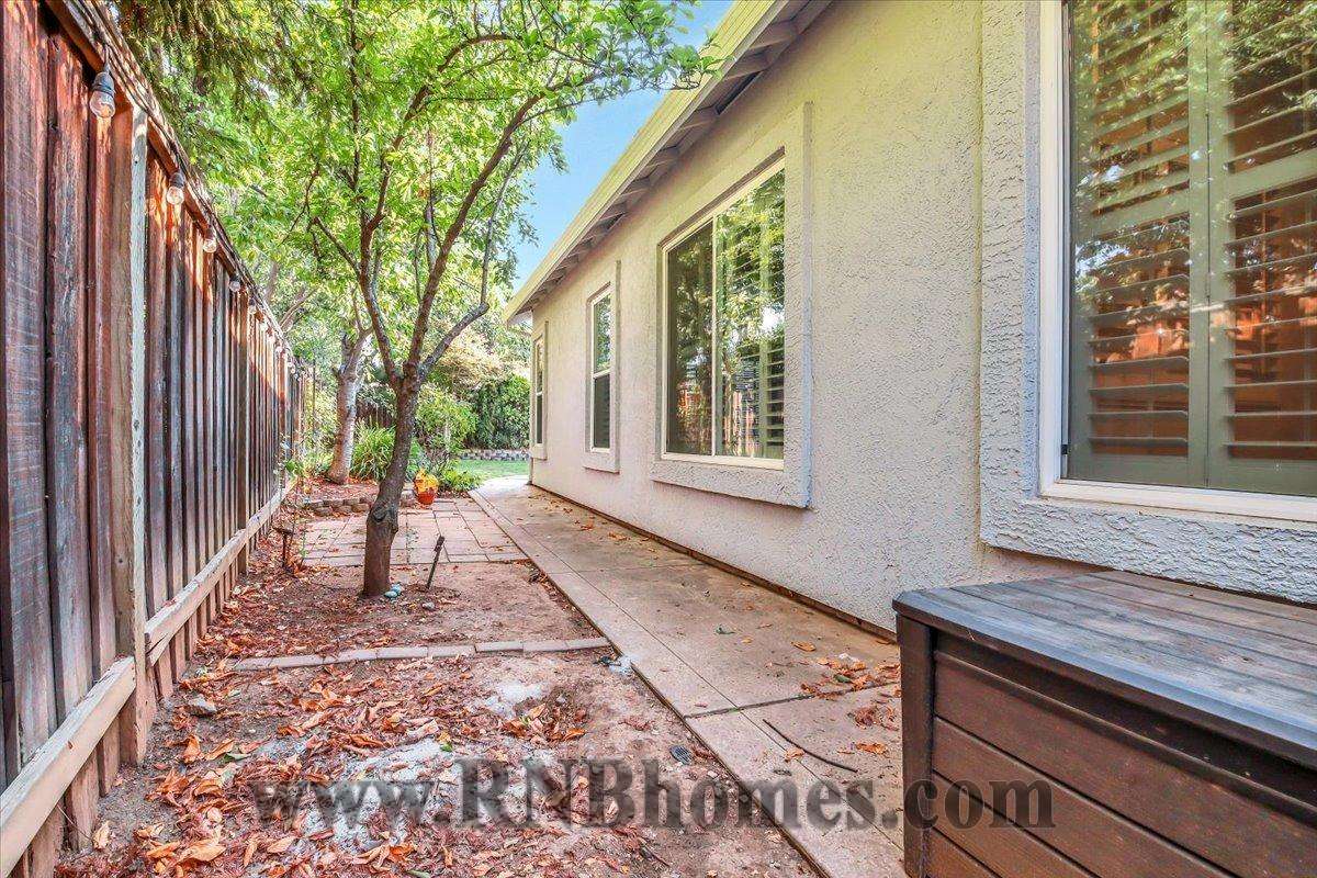 Rental Property Photo