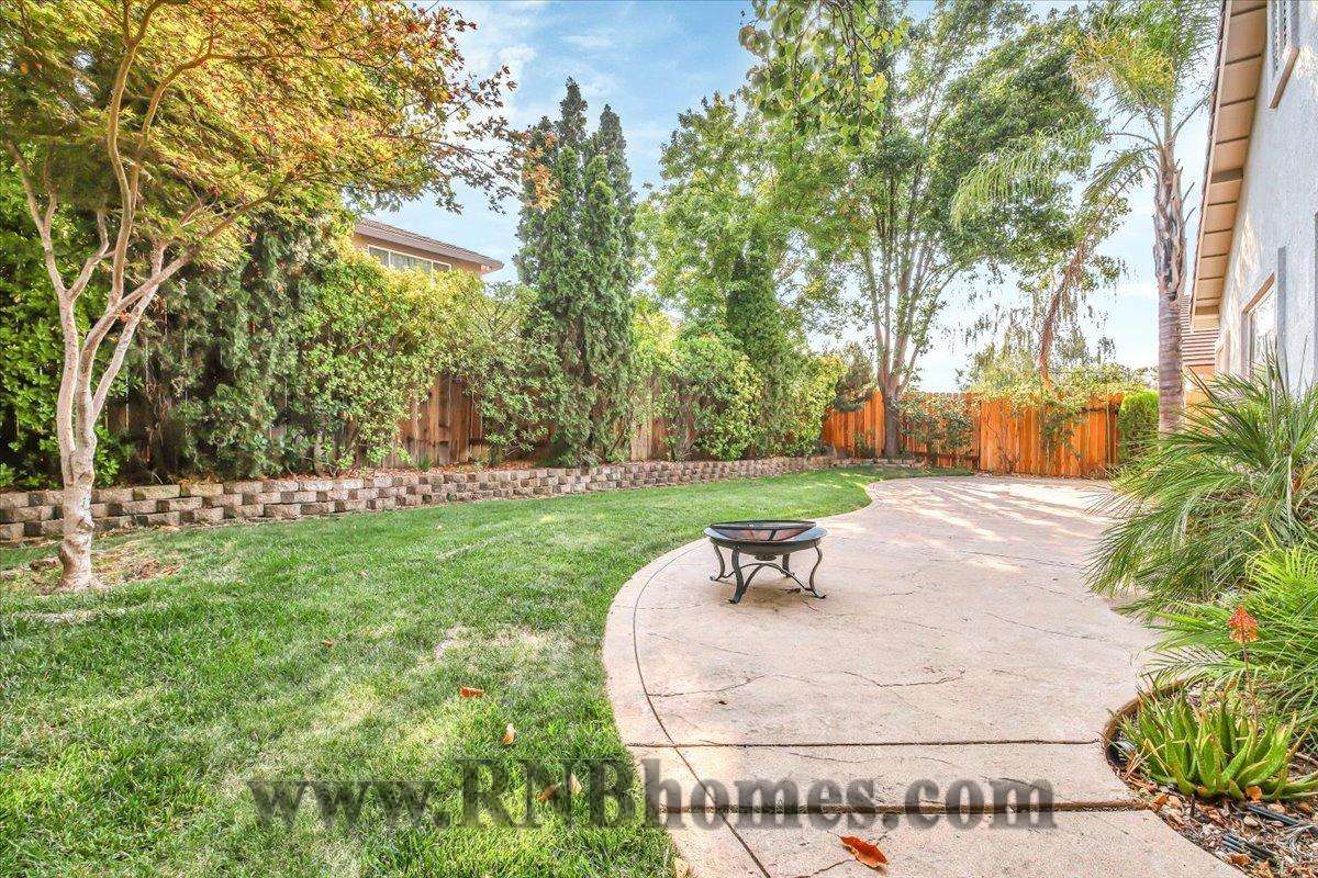 Rental Property Photo