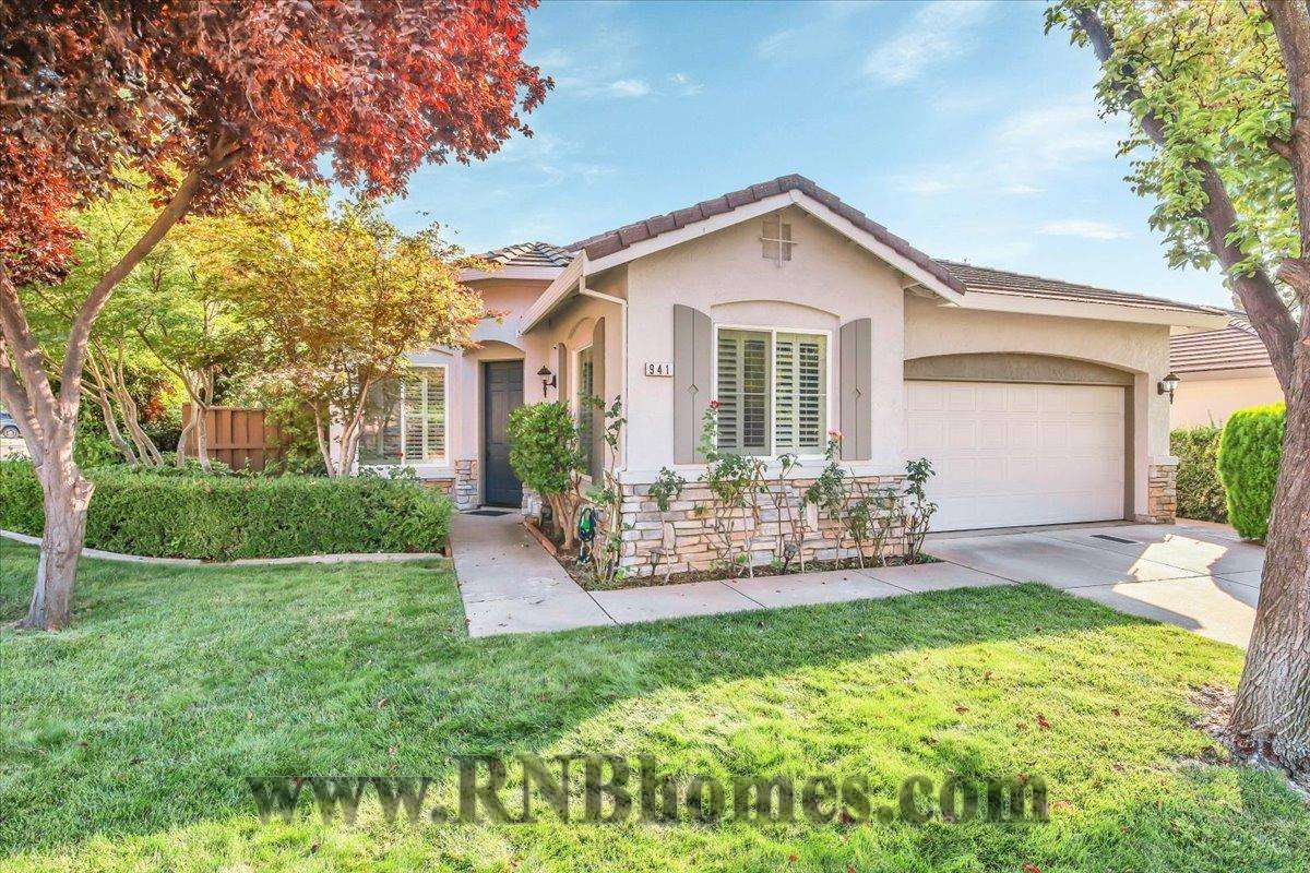 Rental Property Photo