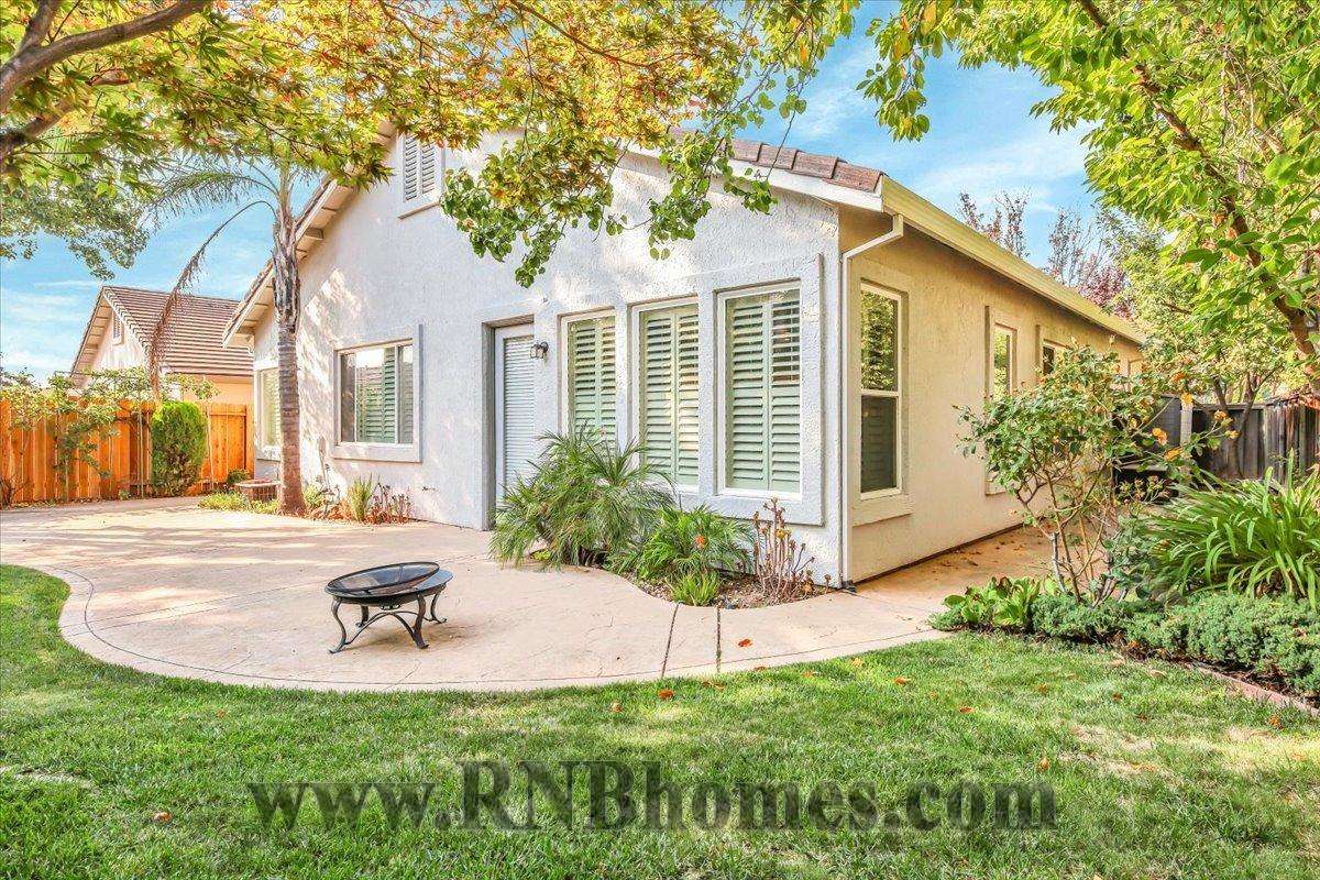 Rental Property Photo