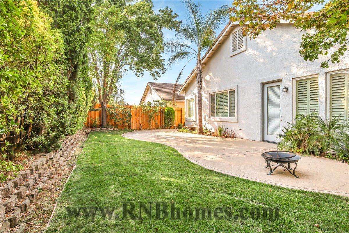 Rental Property Photo