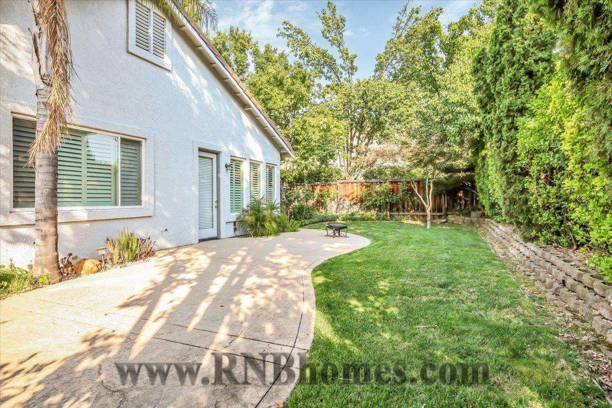 Rental Property Photo