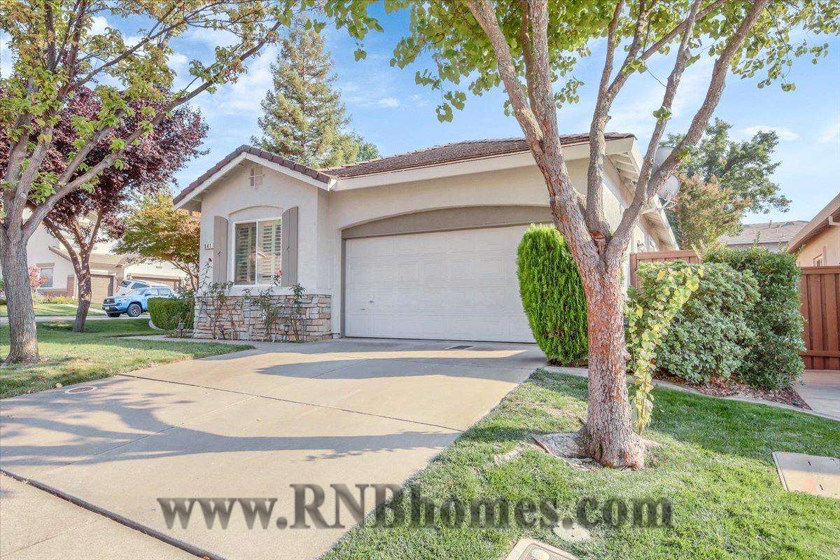 Rental Property Photo