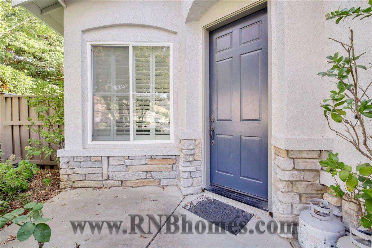 Rental Property Photo