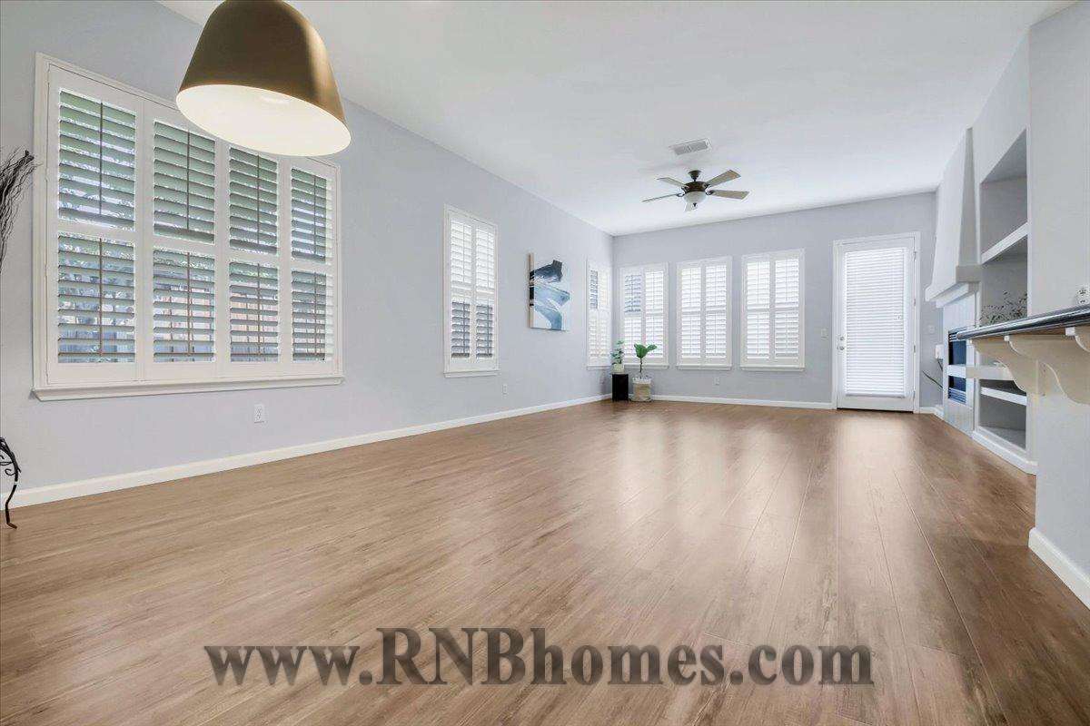 Rental Property Photo