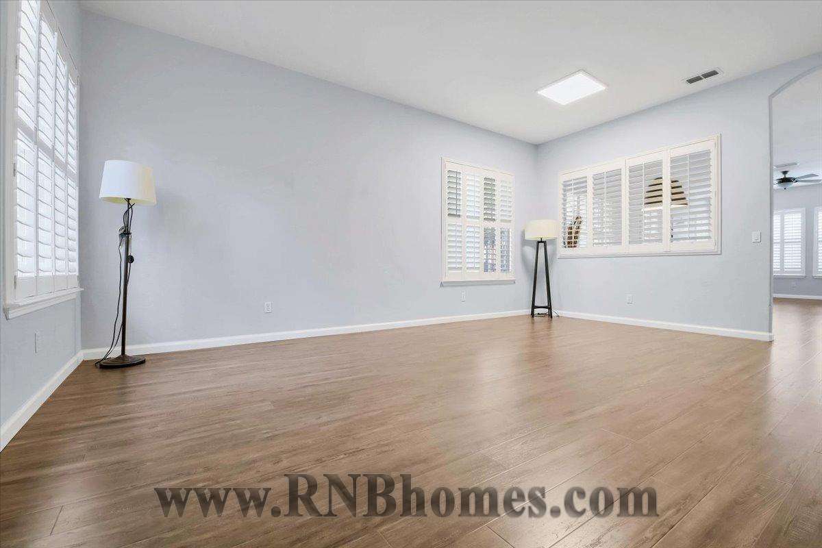 Rental Property Photo