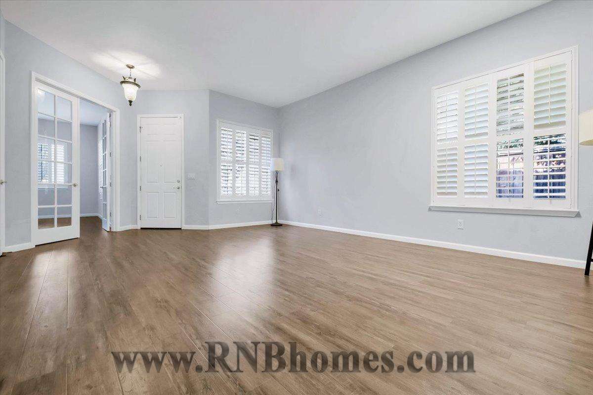 Rental Property Photo