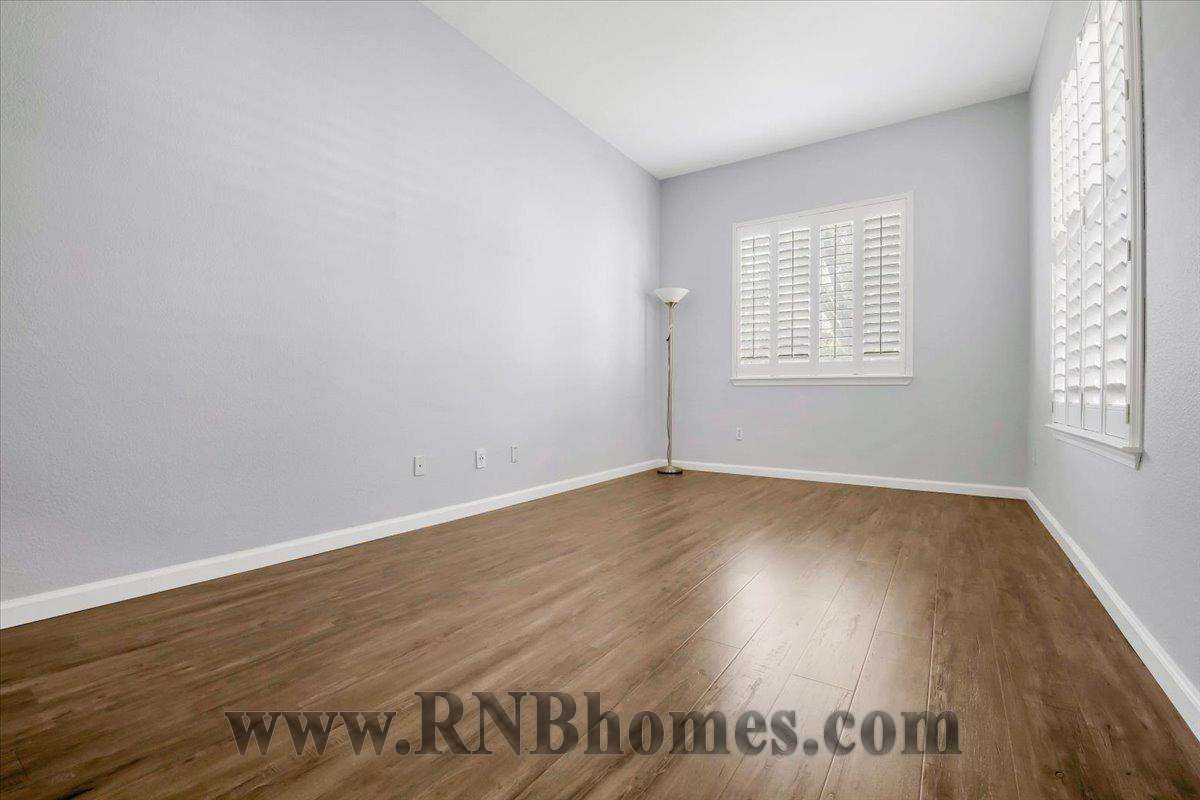 Rental Property Photo
