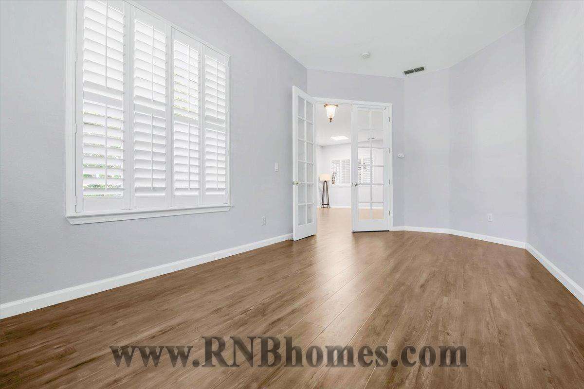 Rental Property Photo