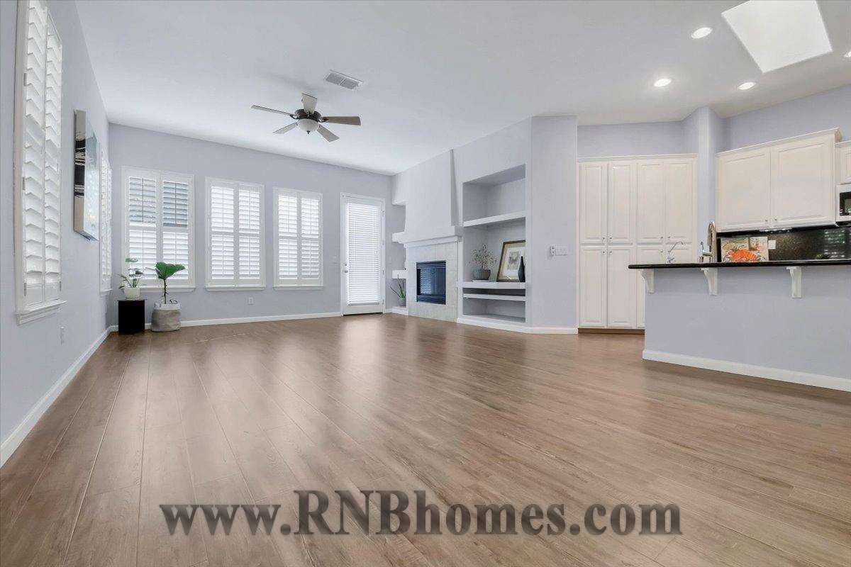 Rental Property Photo