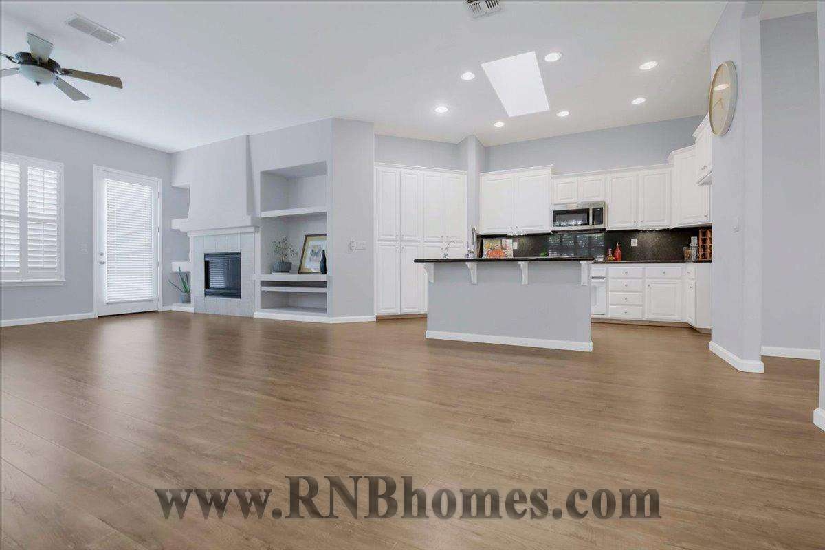 Rental Property Photo