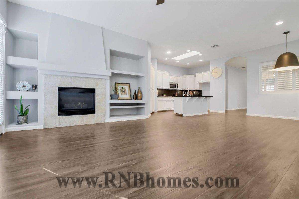 Rental Property Photo
