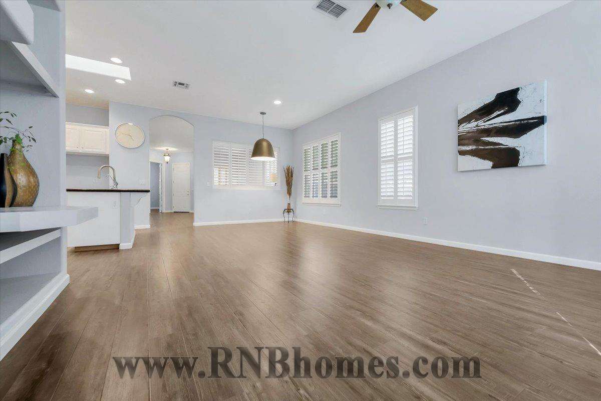 Rental Property Photo