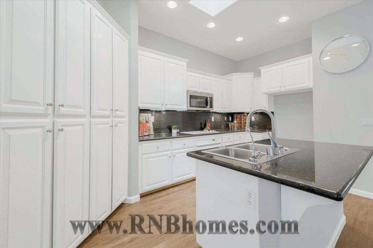 Rental Property Photo