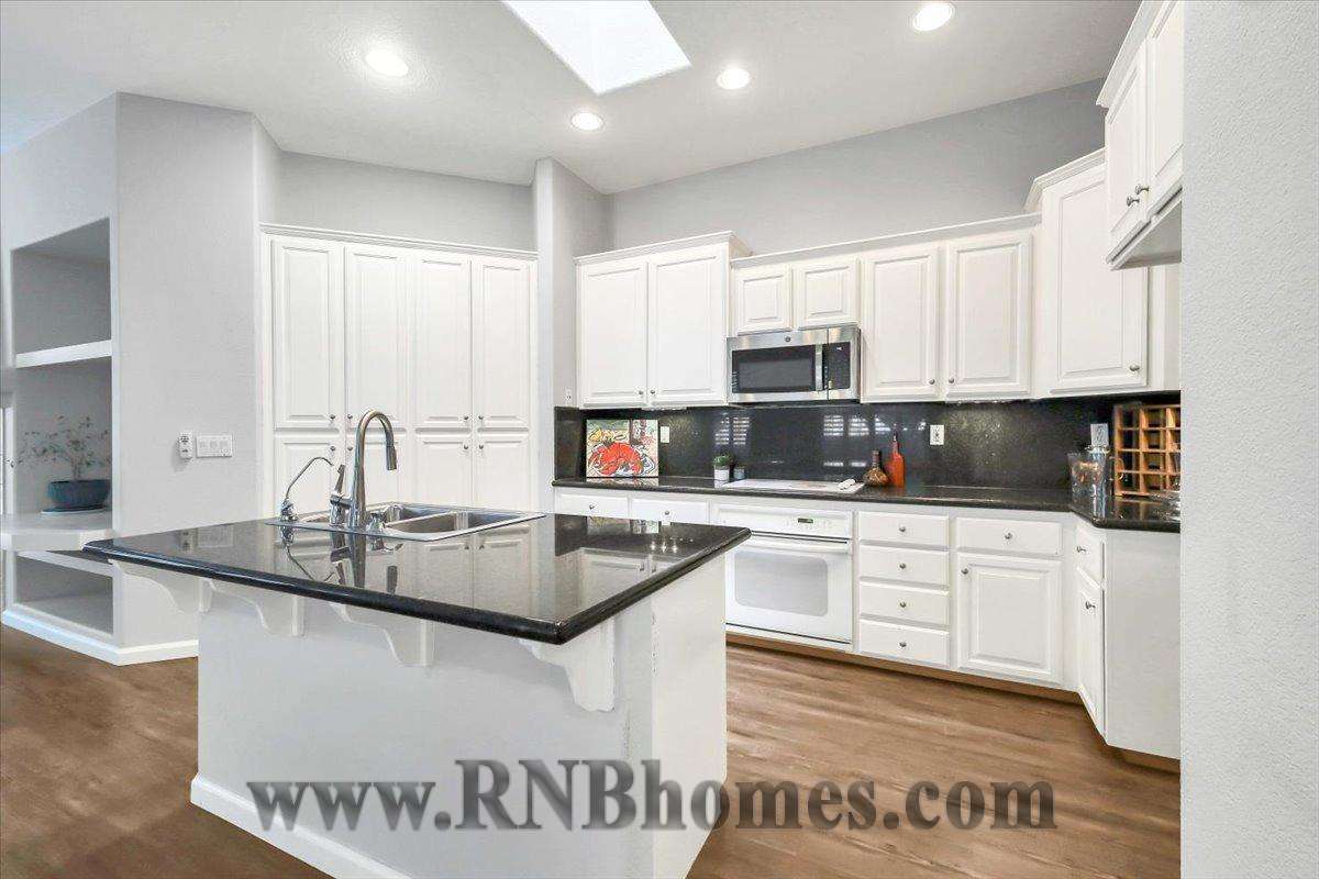 Rental Property Photo