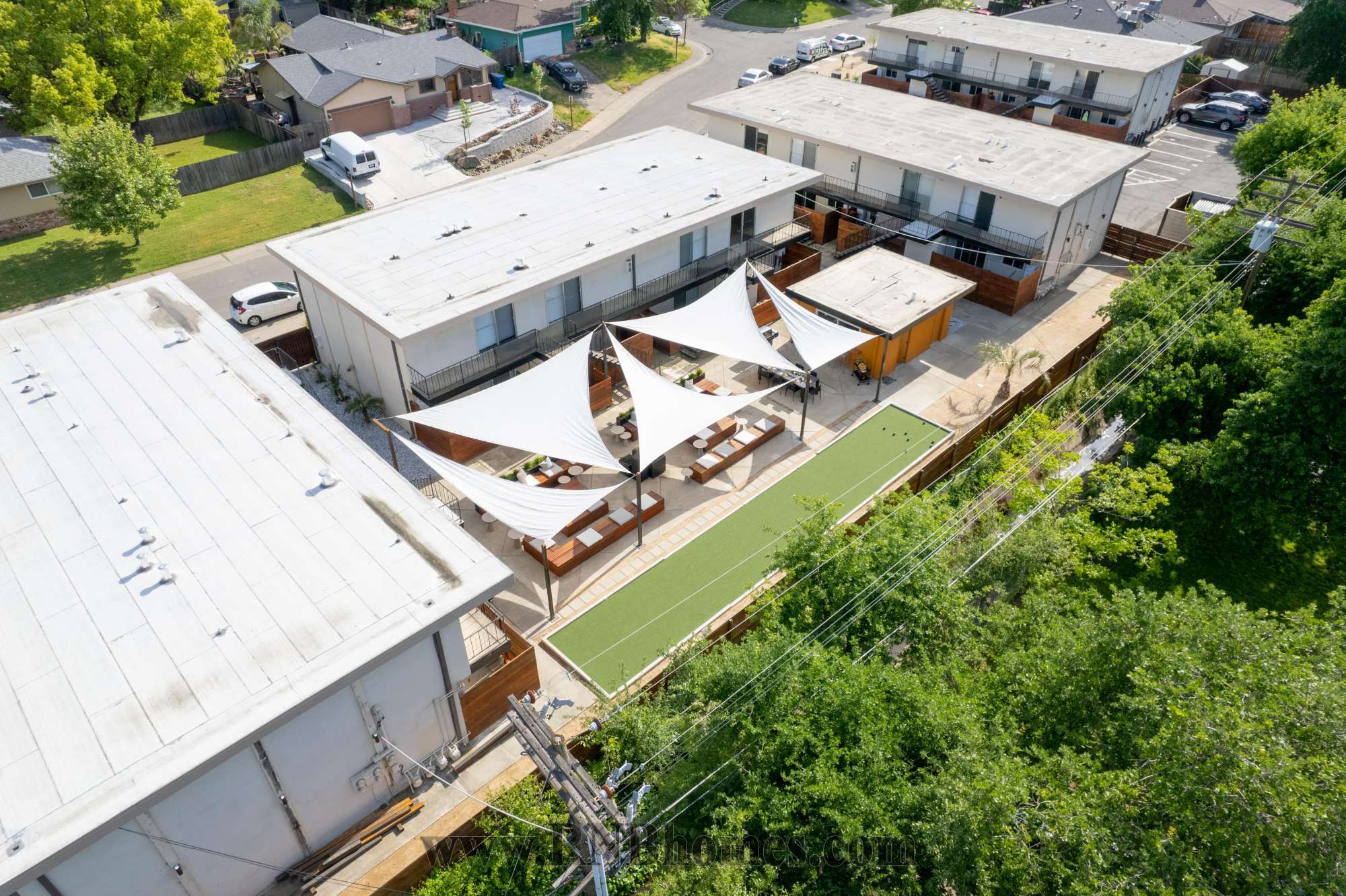 Rental Property Photo