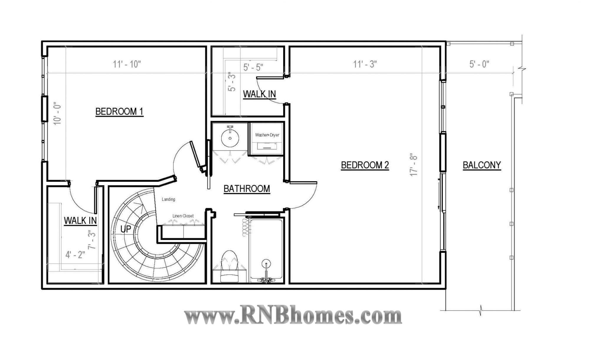 Rental Property Photo