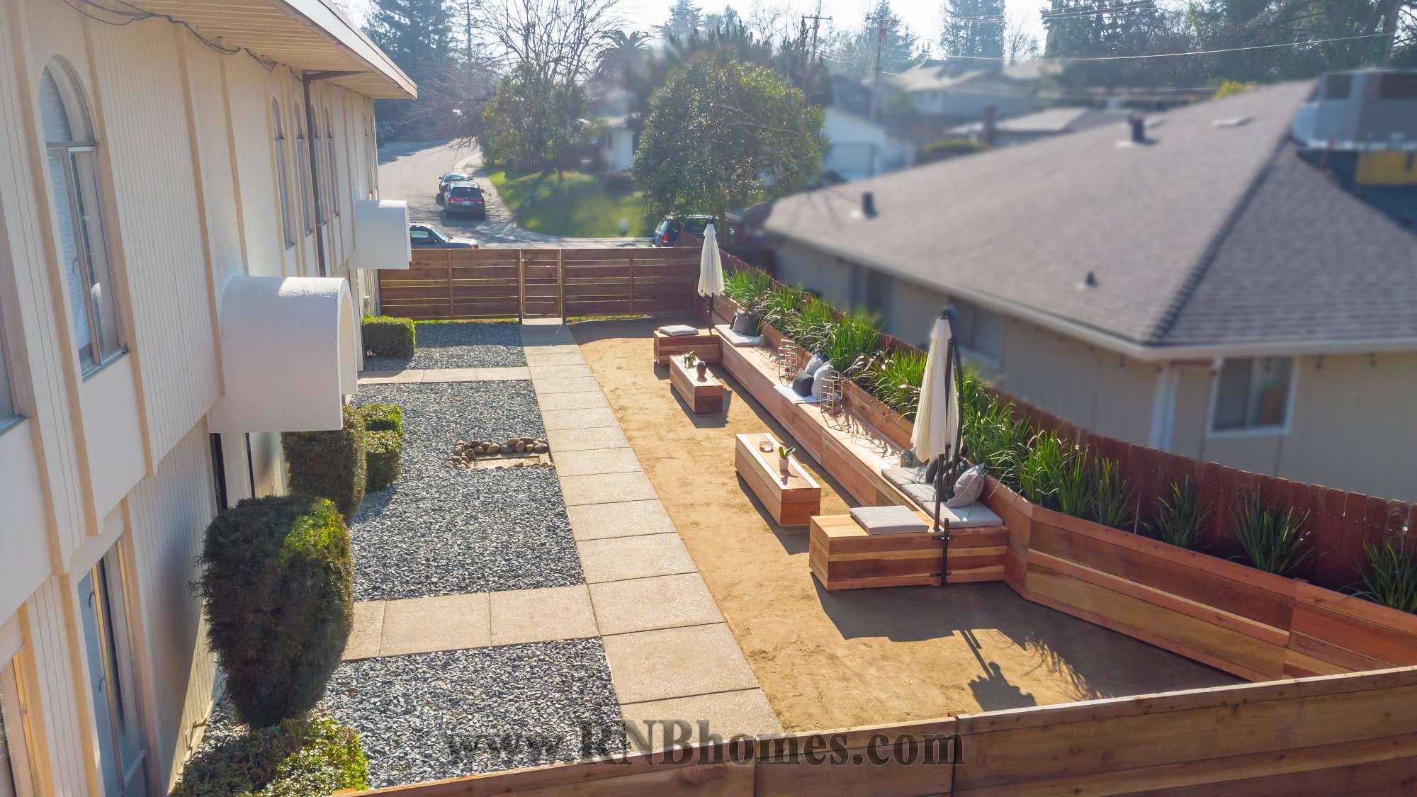 Rental Property Photo