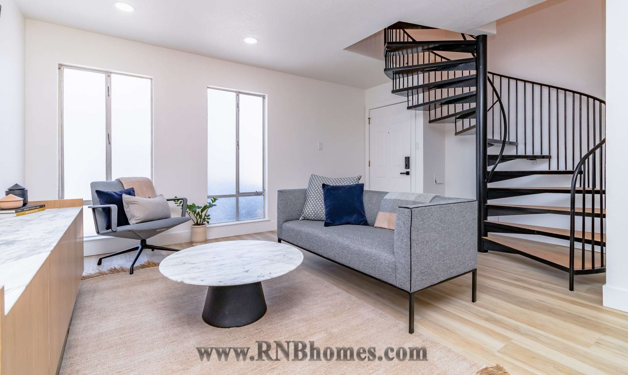 Rental Property Photo