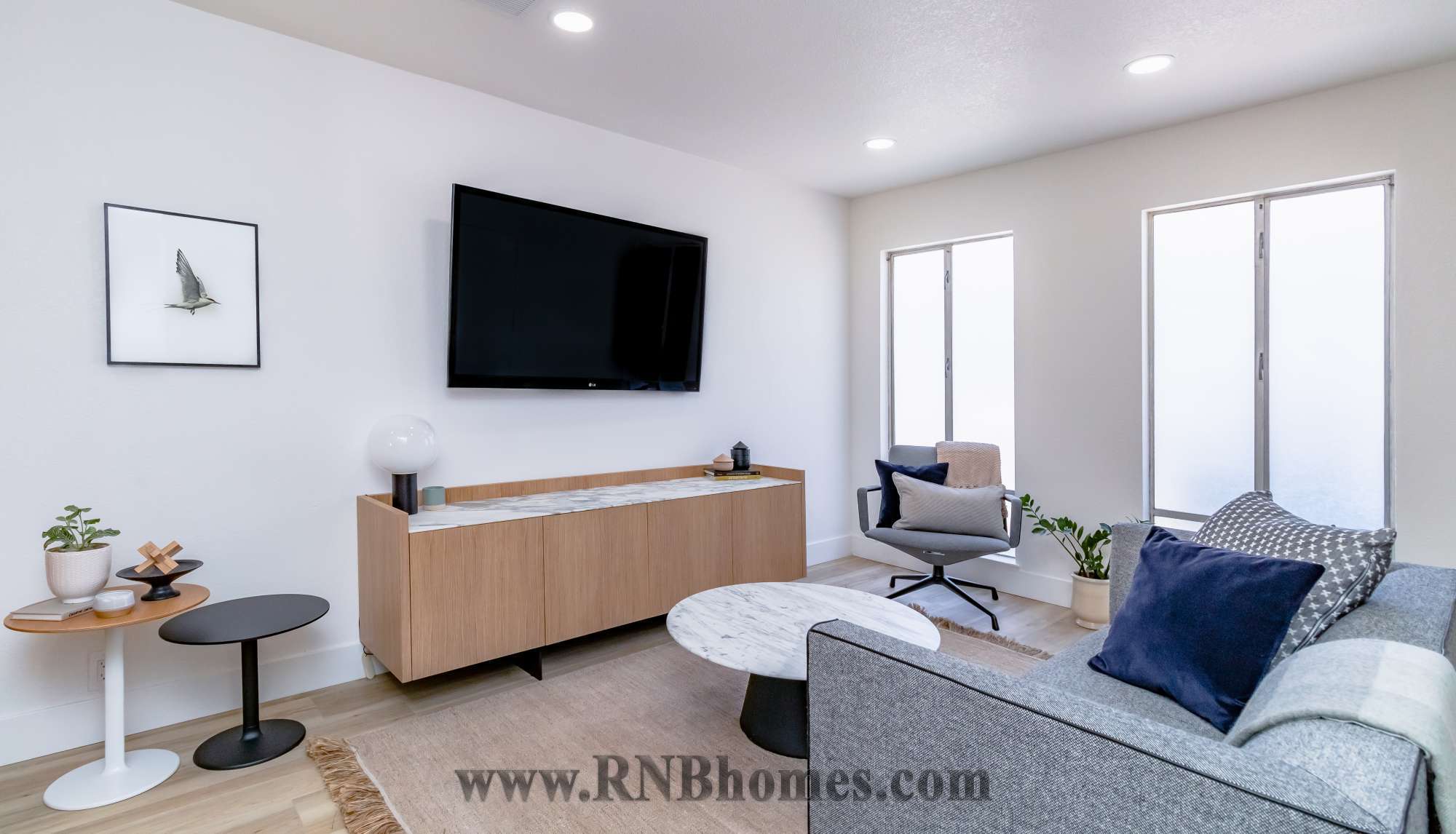 Rental Property Photo