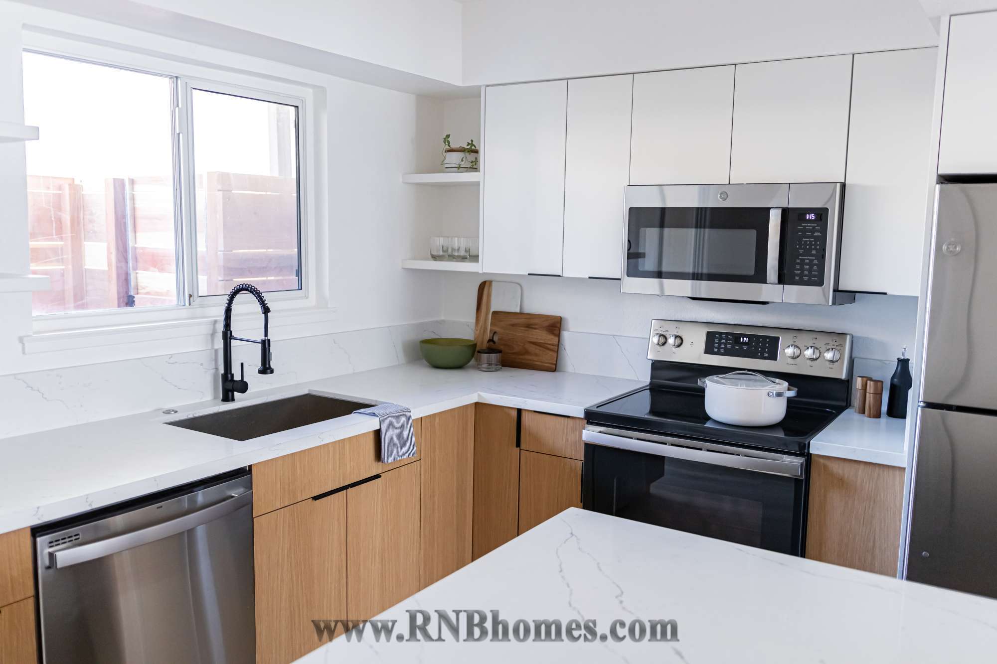 Rental Property Photo