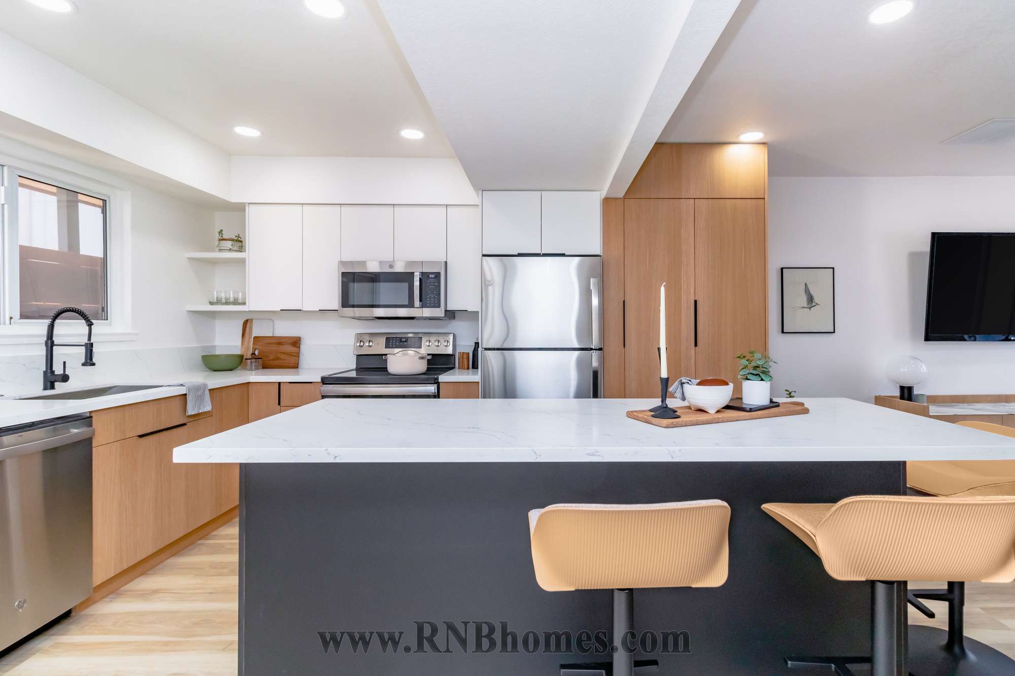 Rental Property Photo