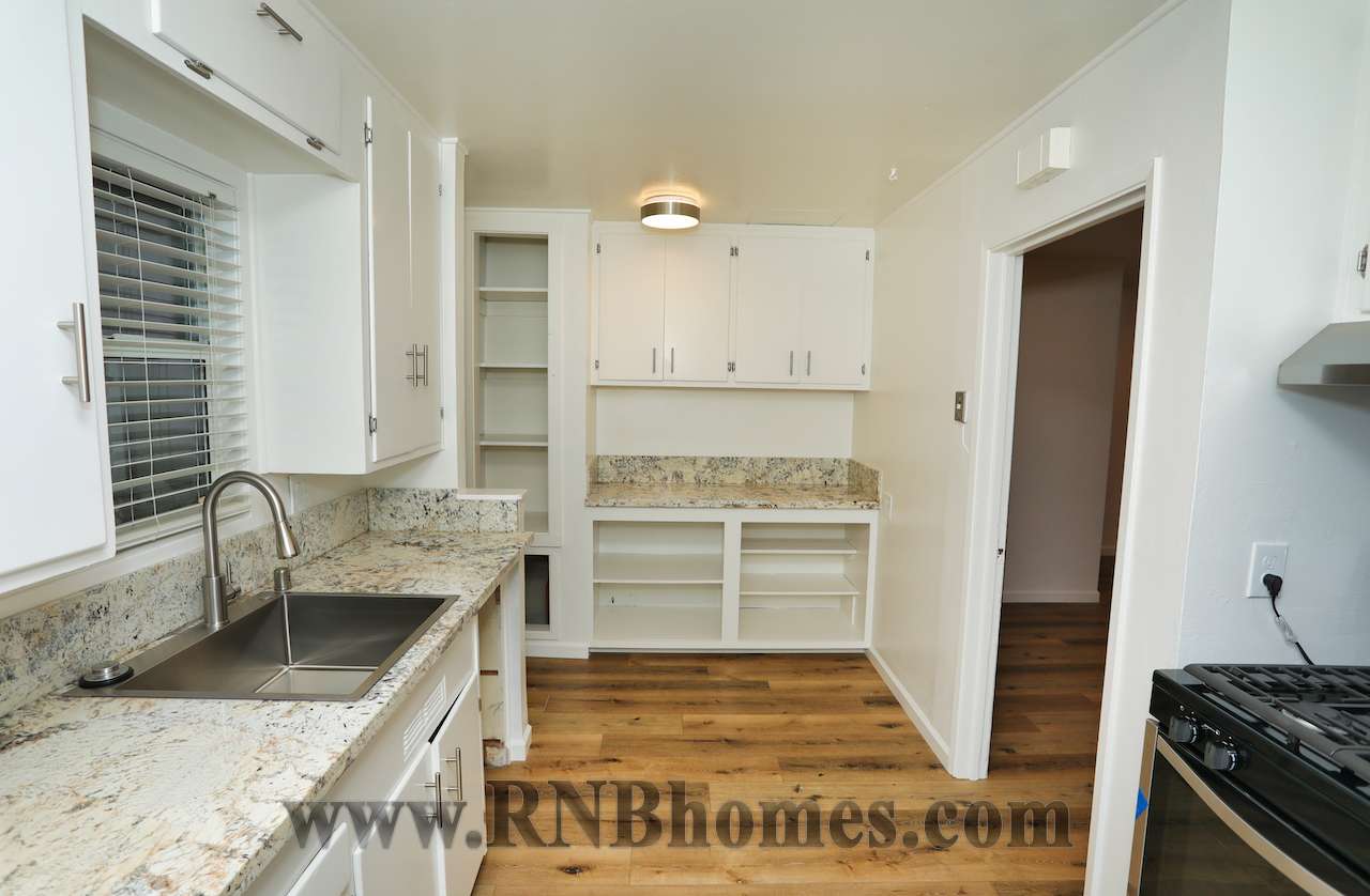 Rental Property Photo