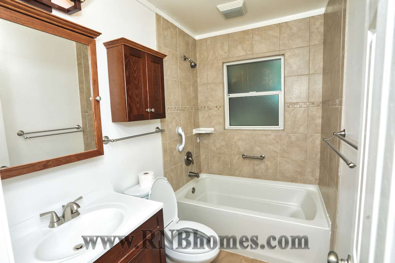 Rental Property Photo