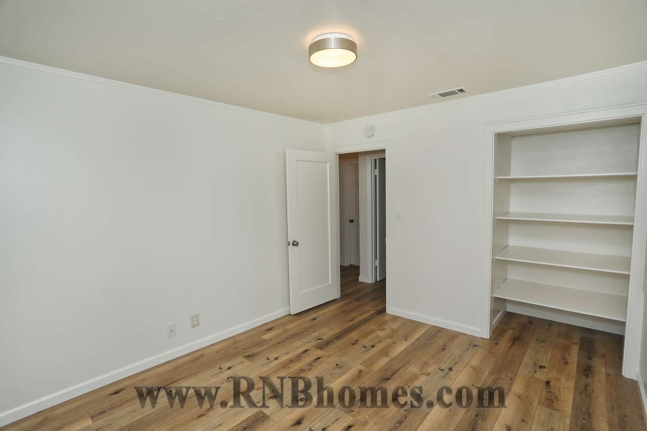 Rental Property Photo