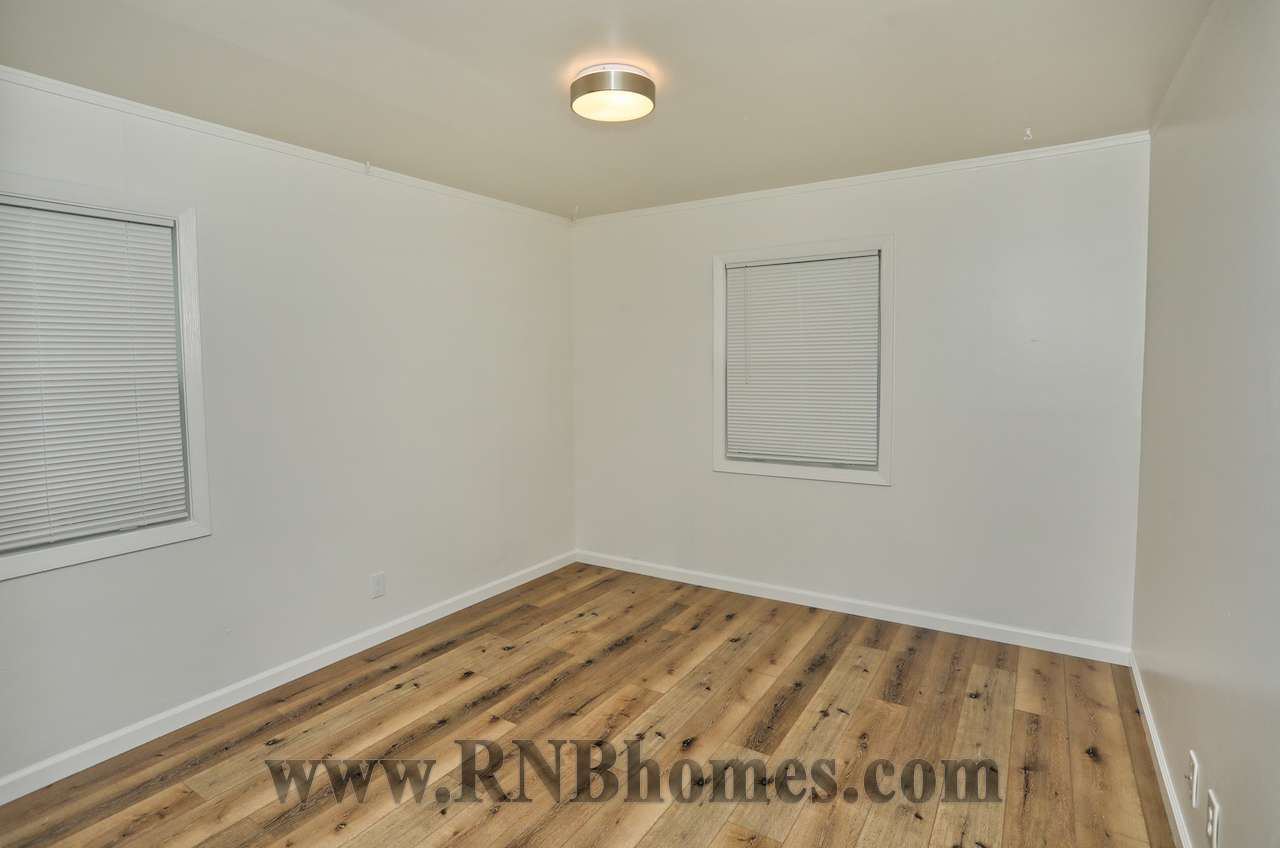 Rental Property Photo