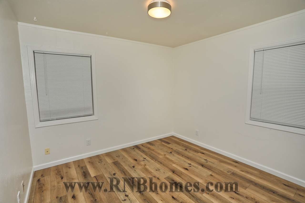 Rental Property Photo