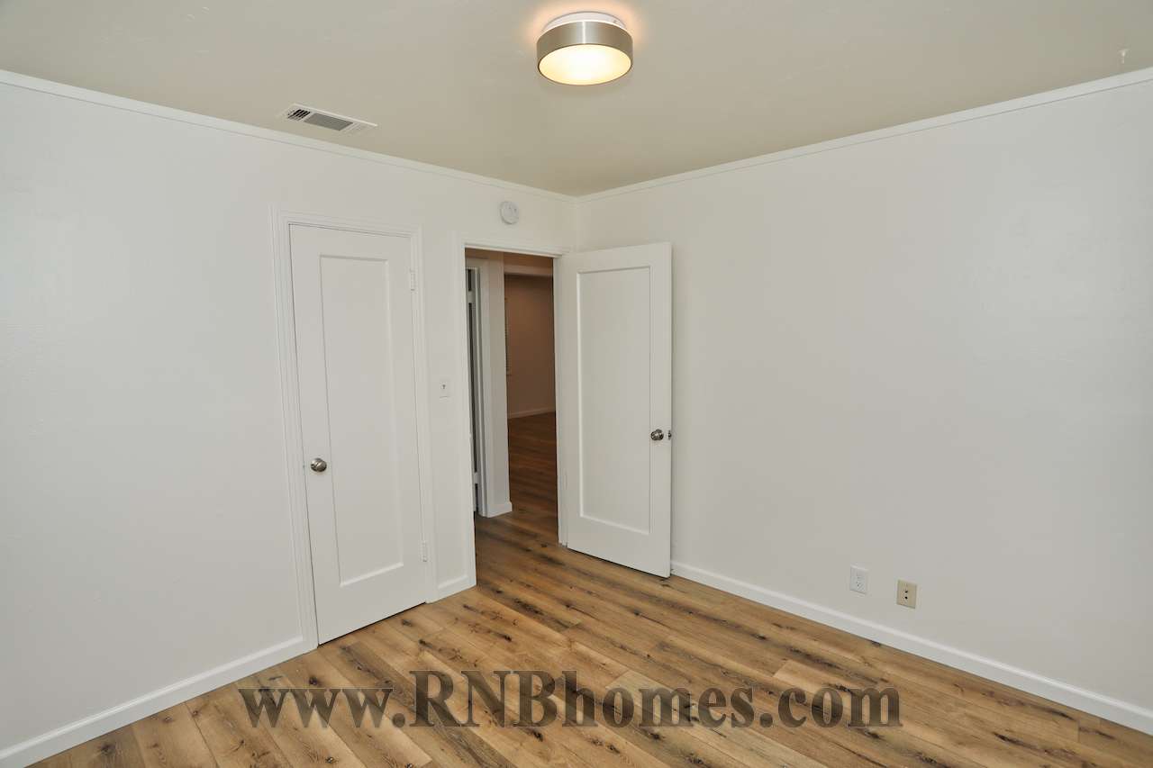 Rental Property Photo