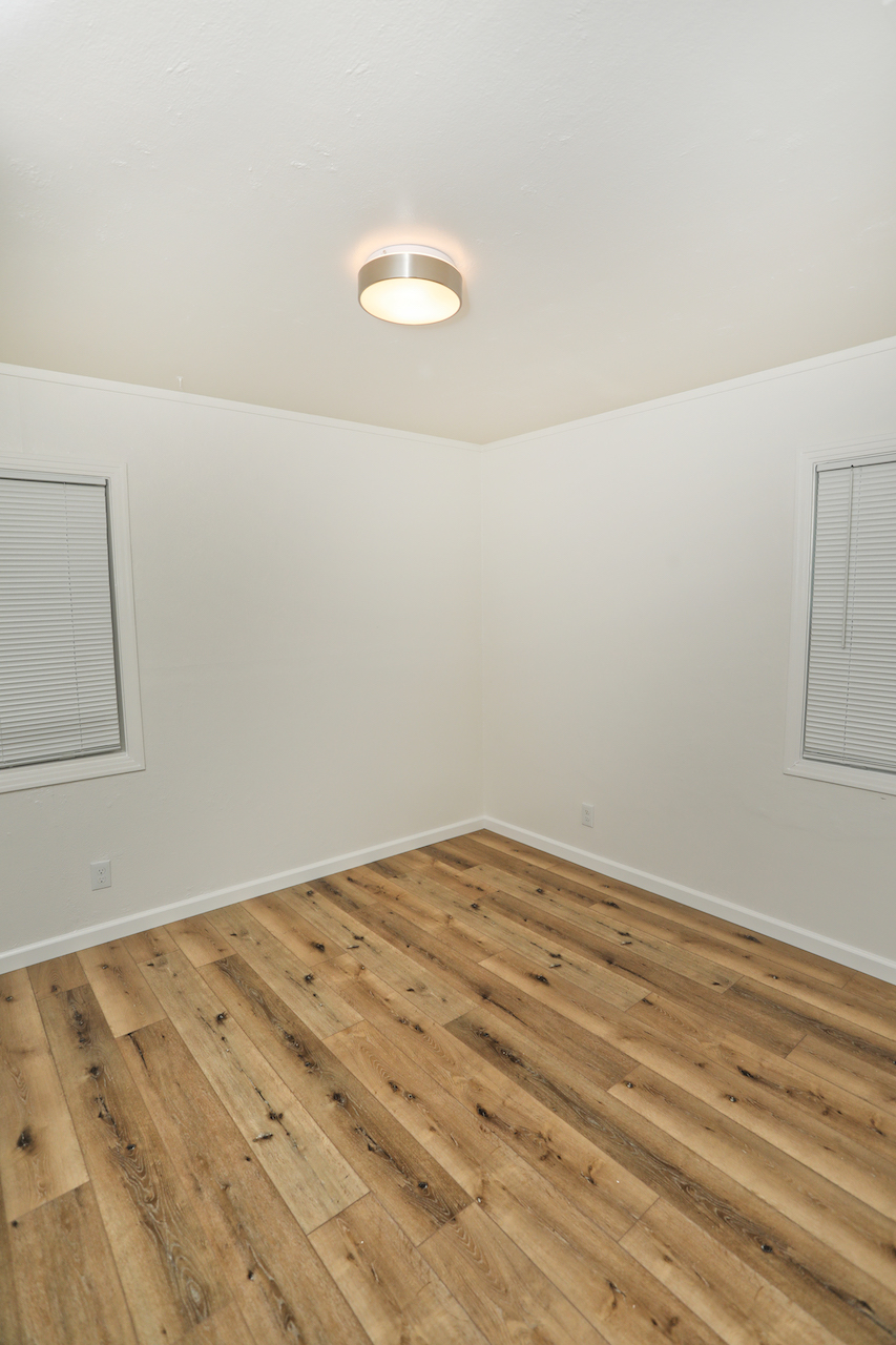 Rental Property Photo