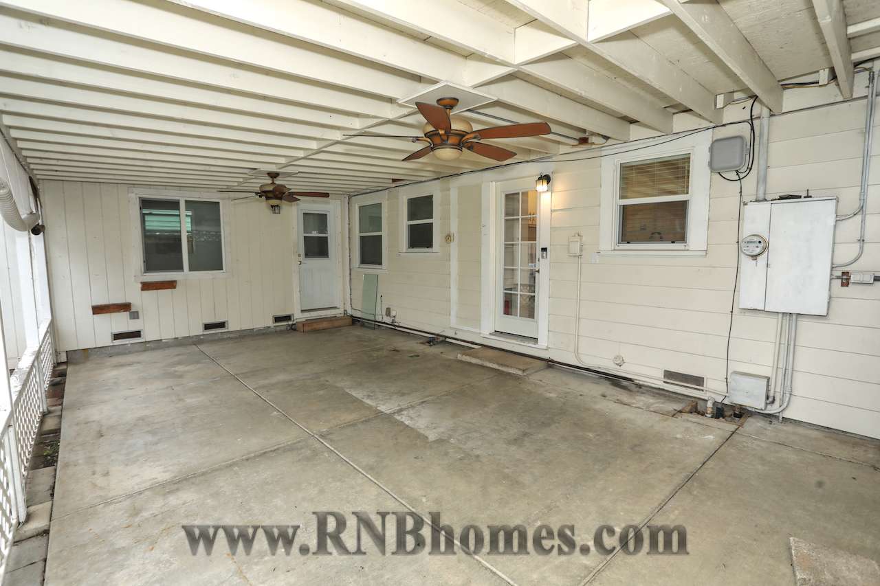 Rental Property Photo