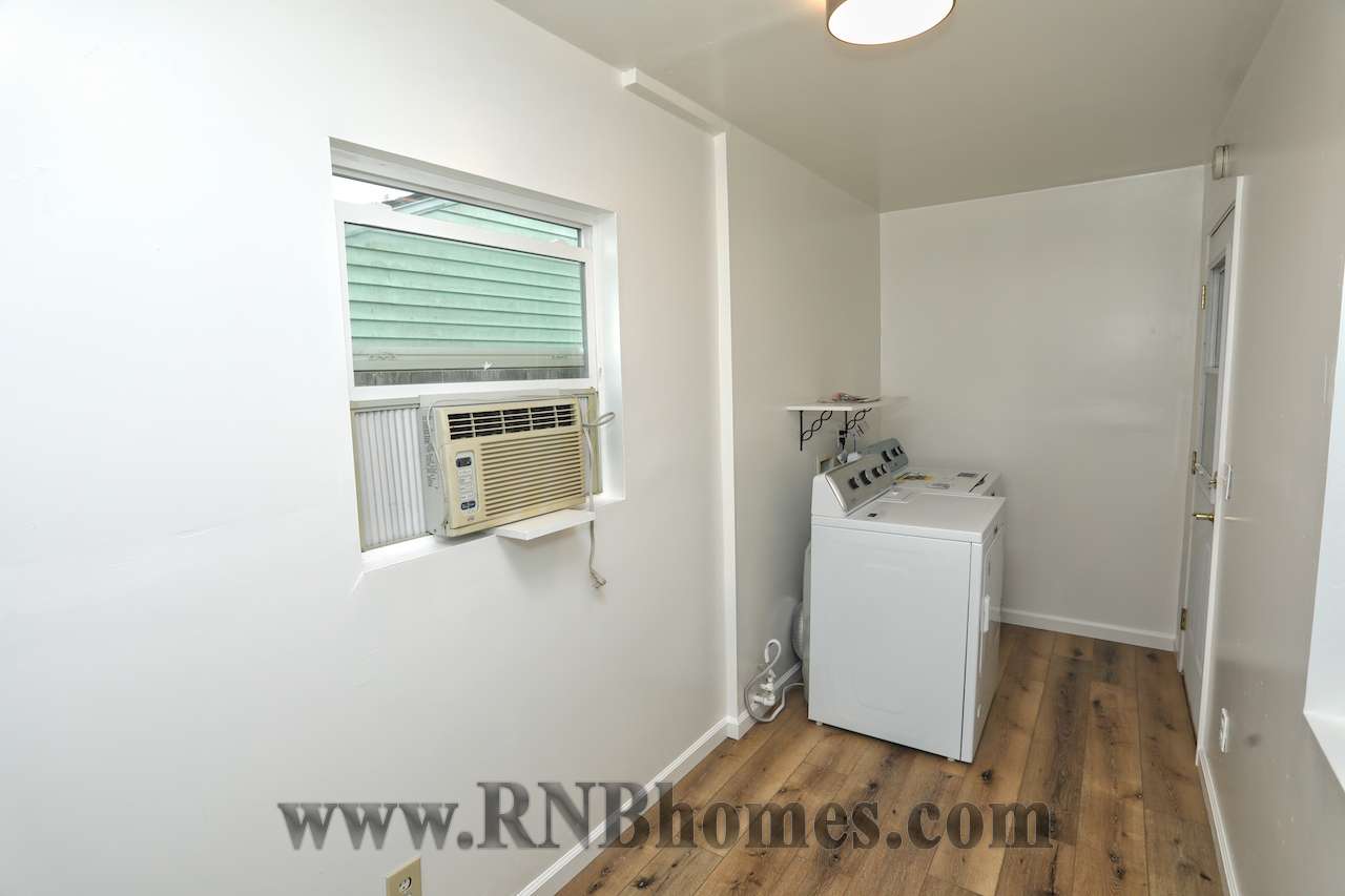 Rental Property Photo