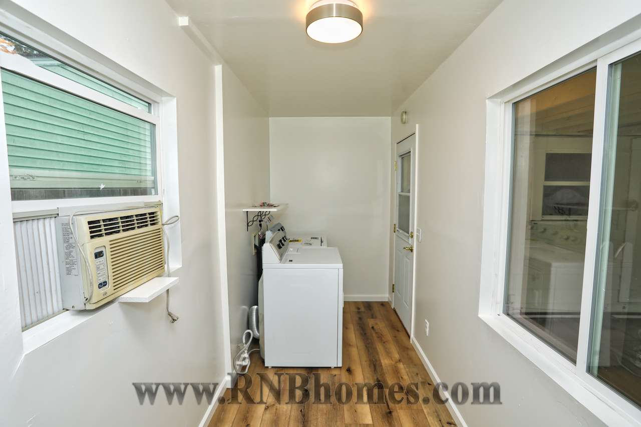 Rental Property Photo