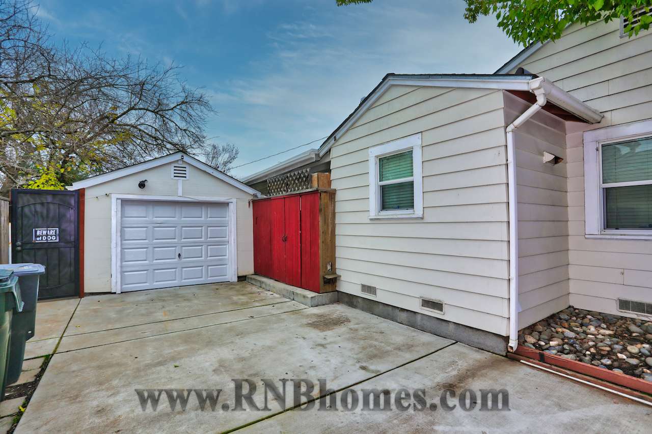 Rental Property Photo