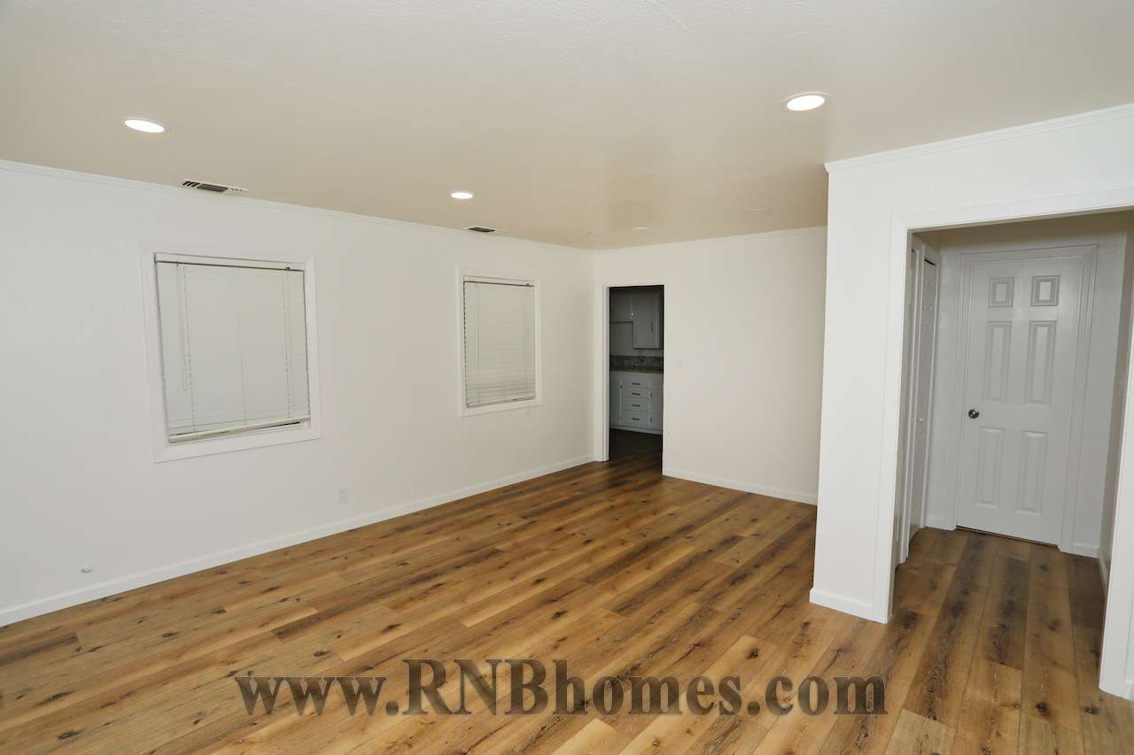 Rental Property Photo