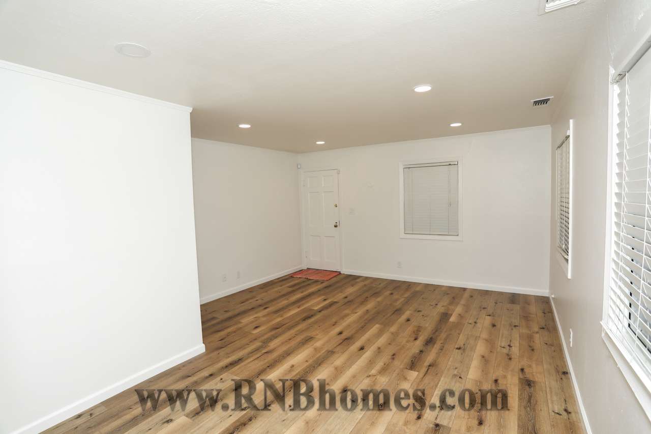 Rental Property Photo