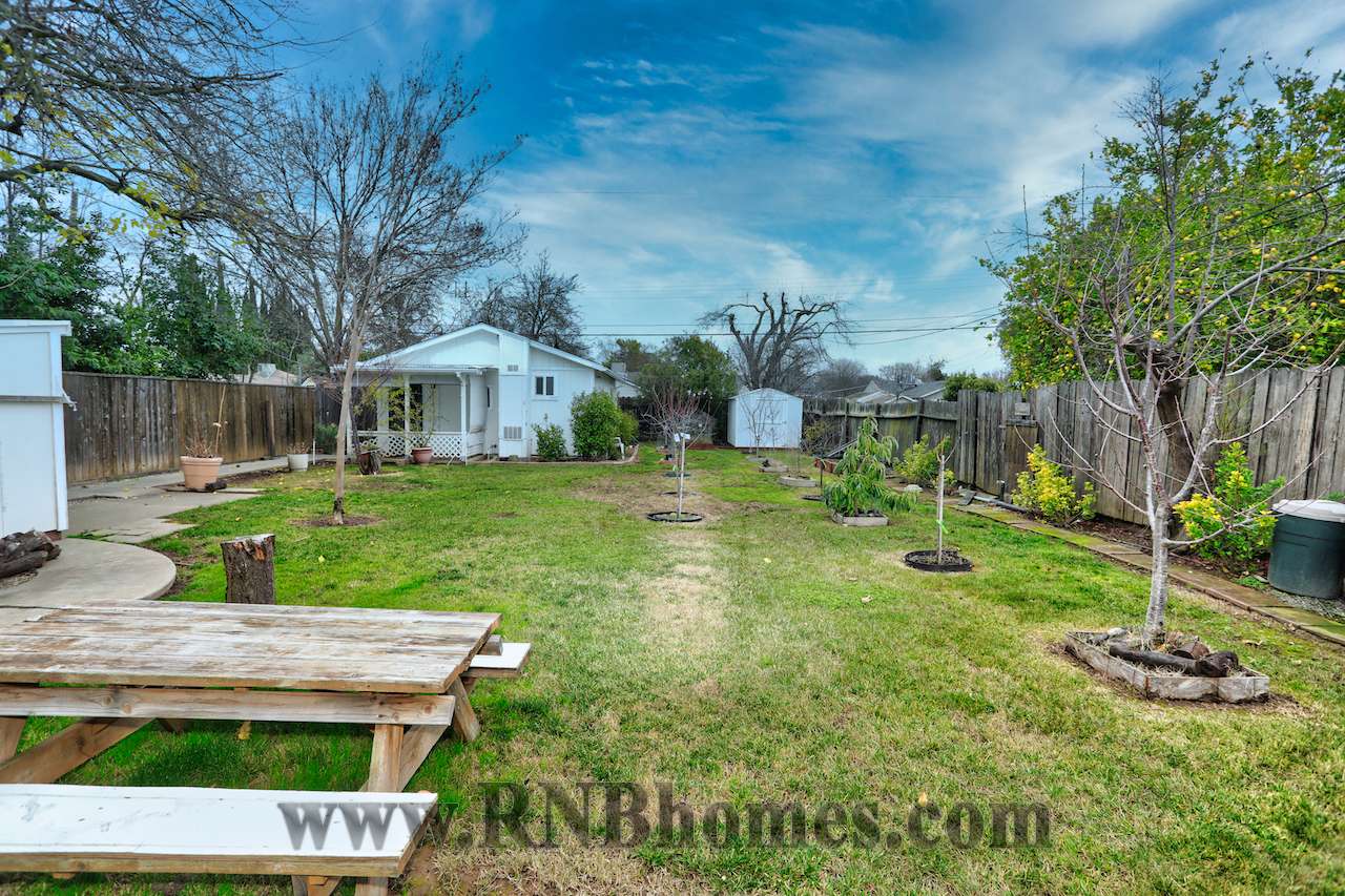 Rental Property Photo
