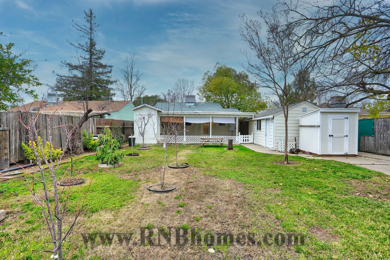 Rental Property Photo