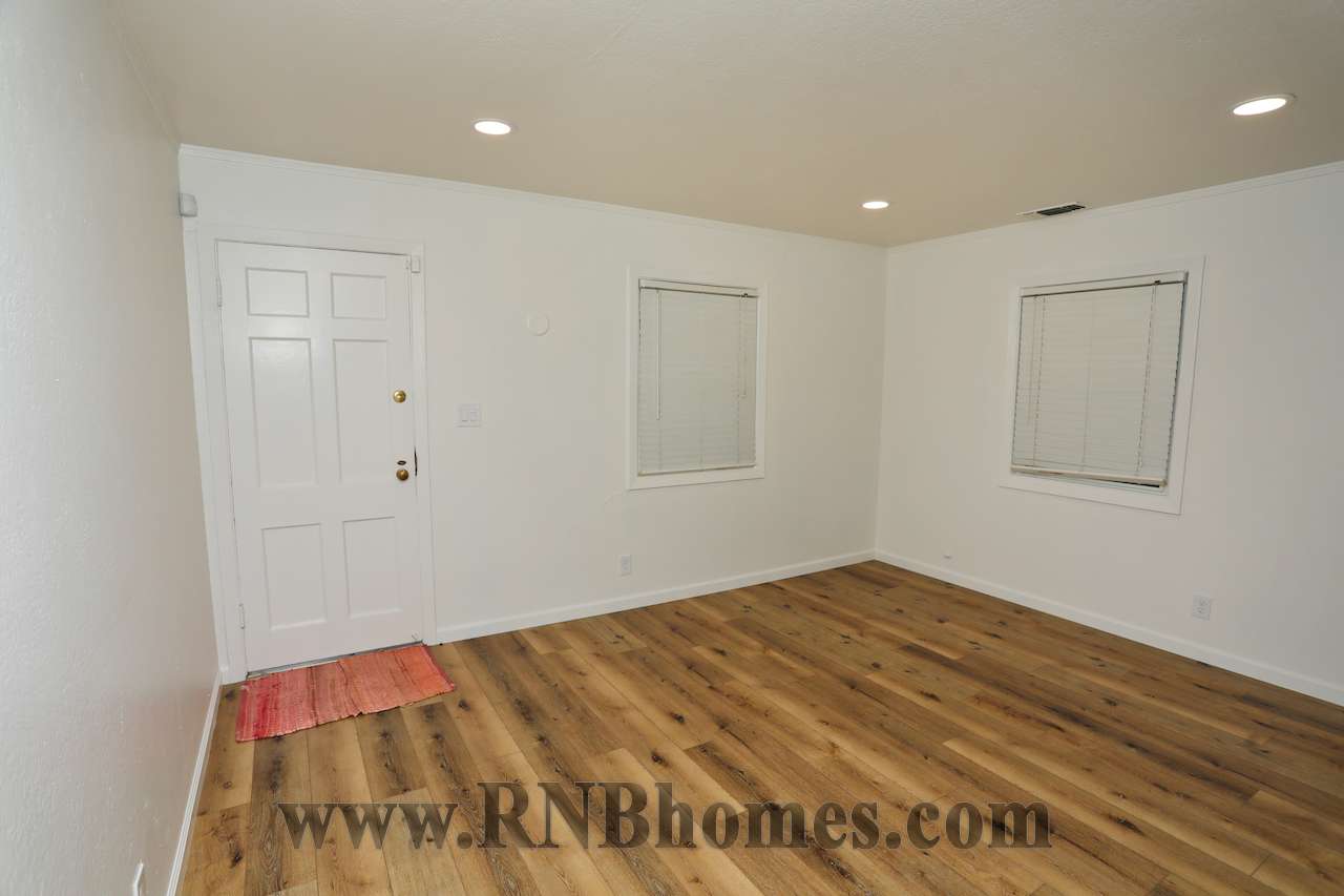 Rental Property Photo