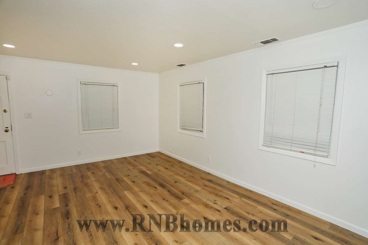 Rental Property Photo