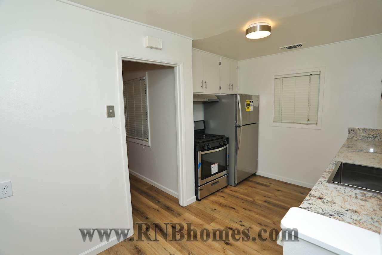 Rental Property Photo