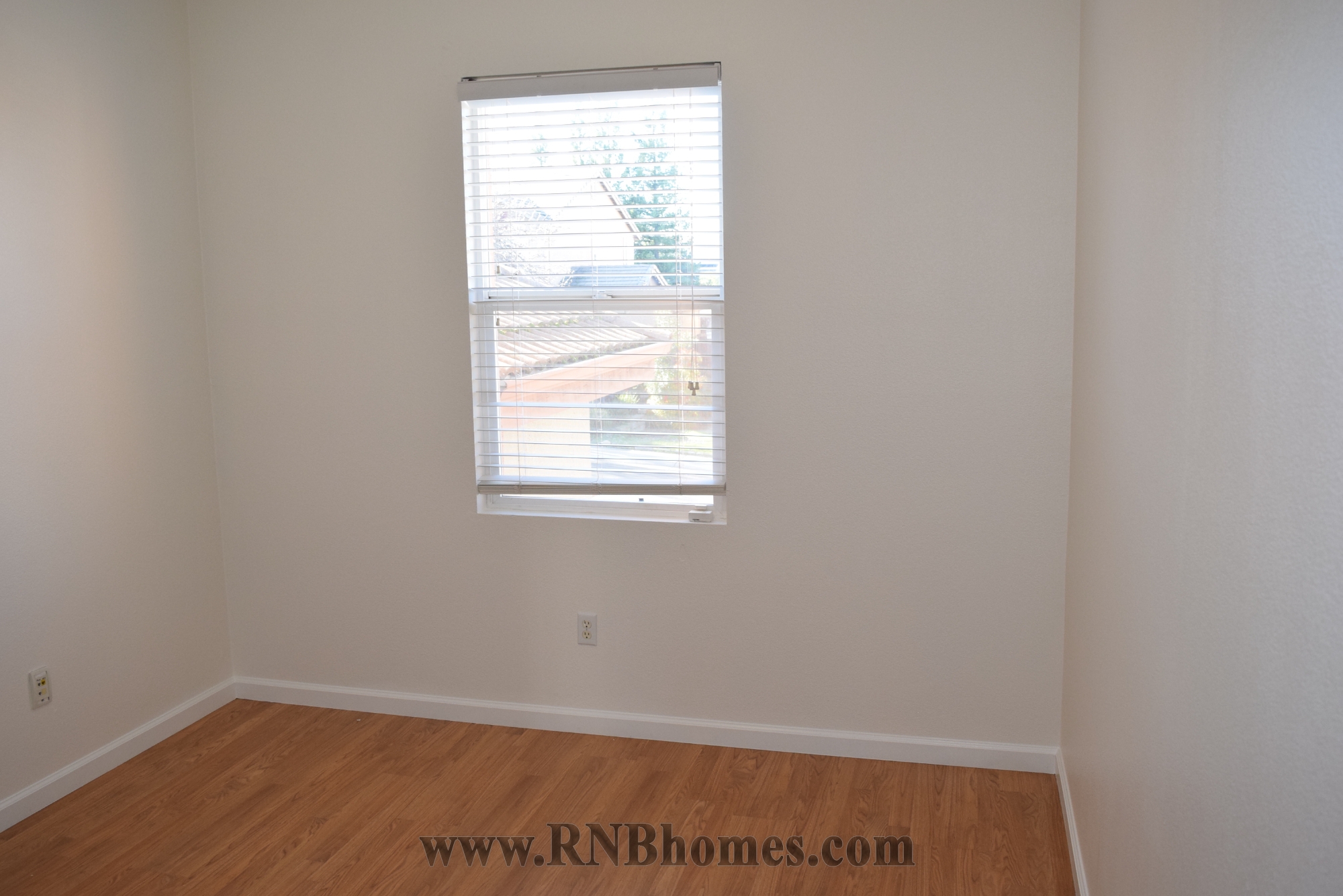 Rental Property Photo