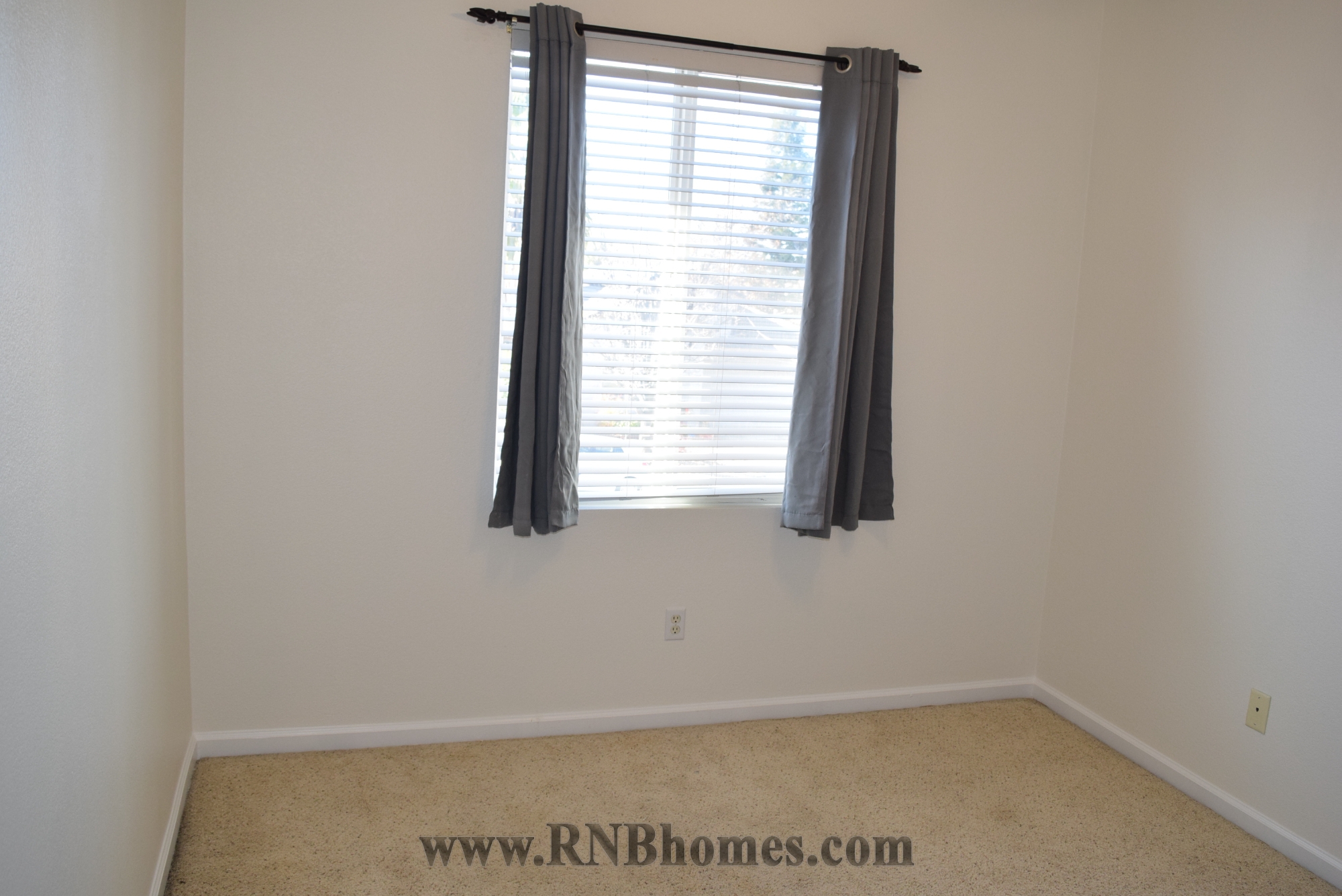 Rental Property Photo