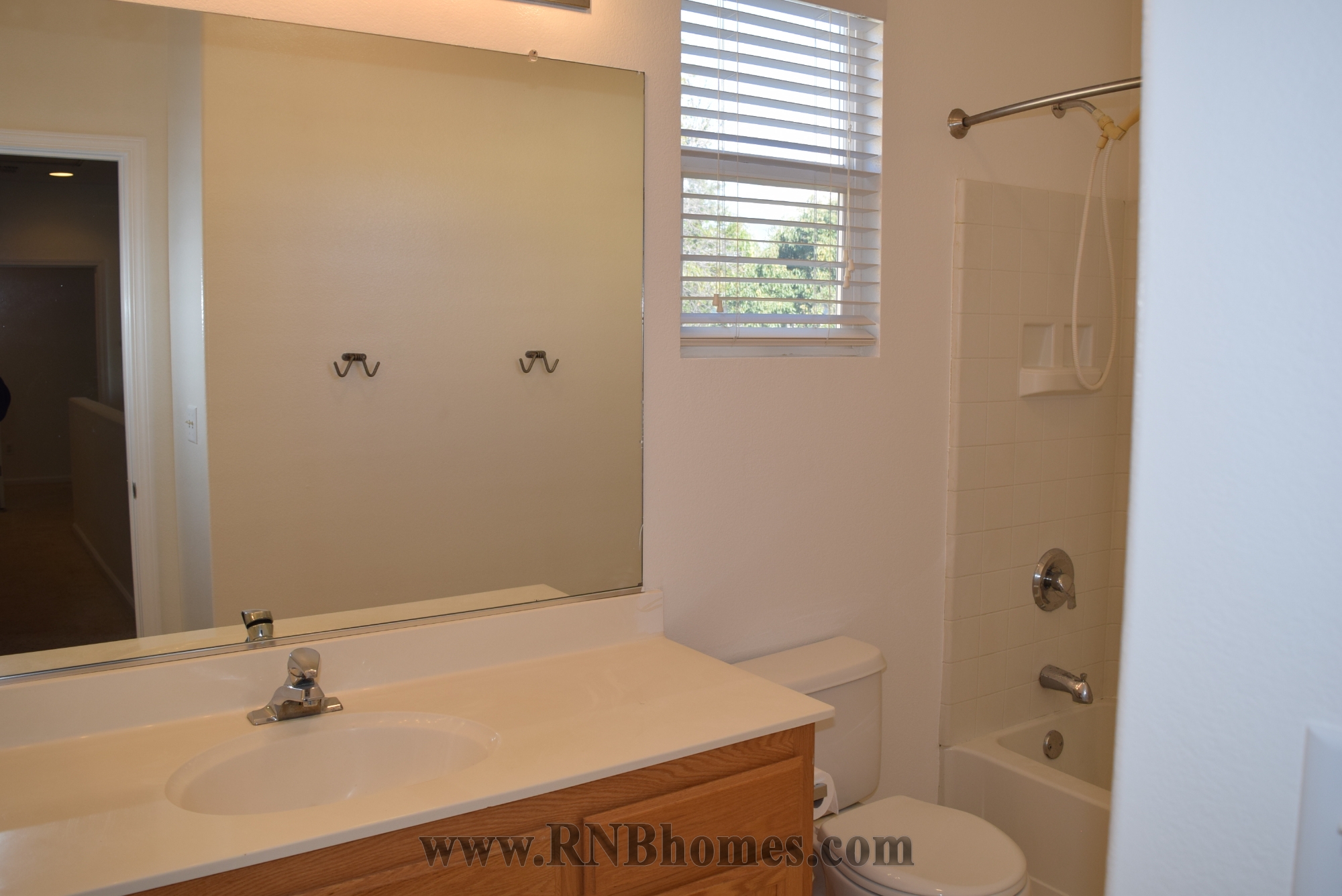 Rental Property Photo