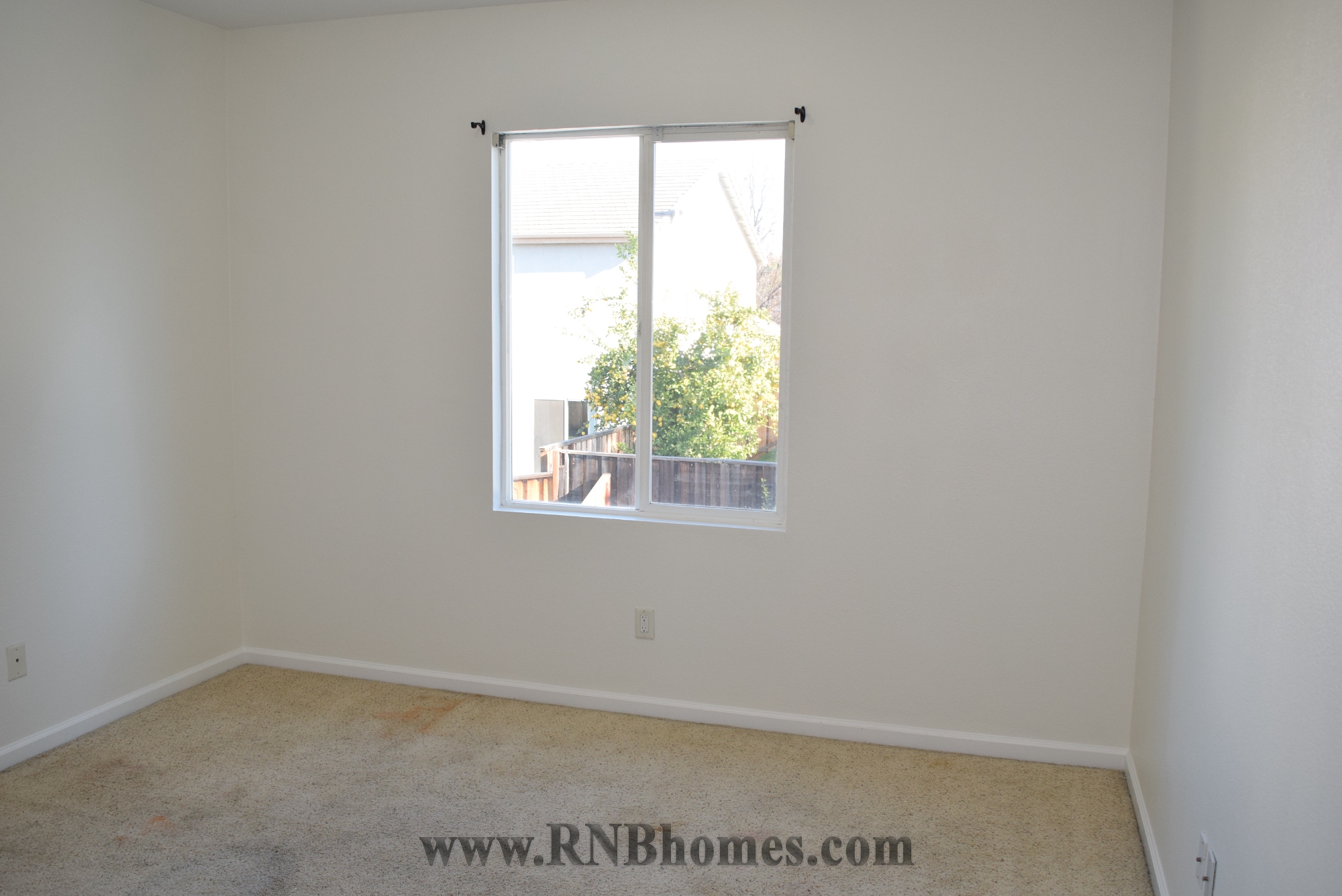 Rental Property Photo
